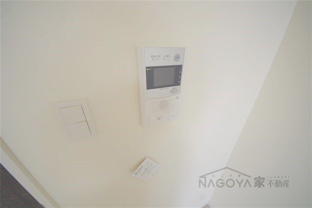 アロームドゥジョア その他3