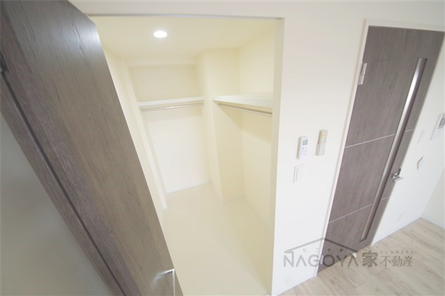 アロームドゥジョア その他4