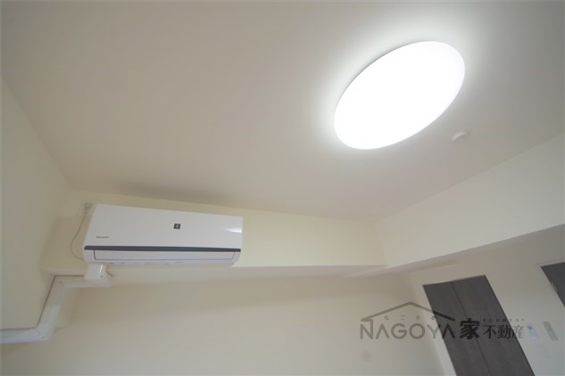 アロームドゥジョア その他5