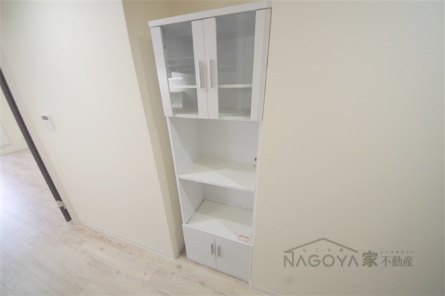 アロームドゥジョア その他6