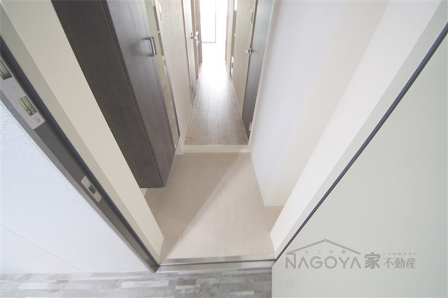 アロームドゥジョア その他7