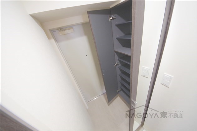 アロームドゥジョア その他8