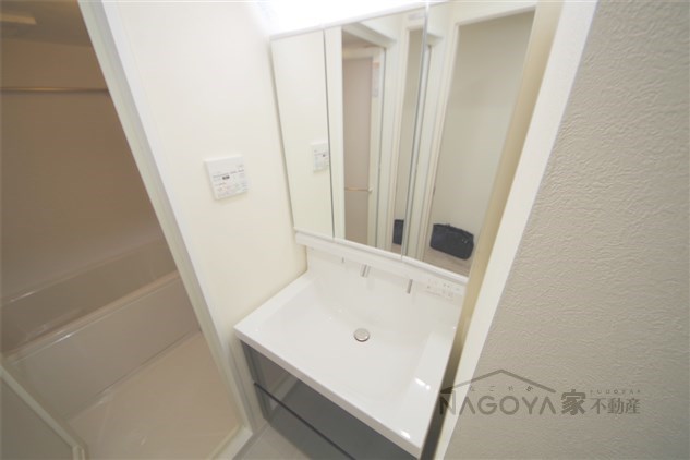 アロームドゥジョア その他9