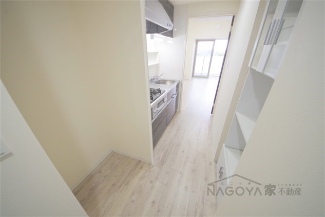 アロームドゥジョア その他10