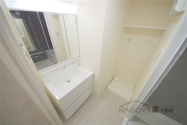 アロームドゥジョア その他1