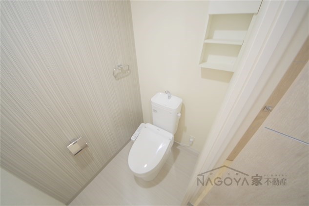 アロームドゥジョア その他2