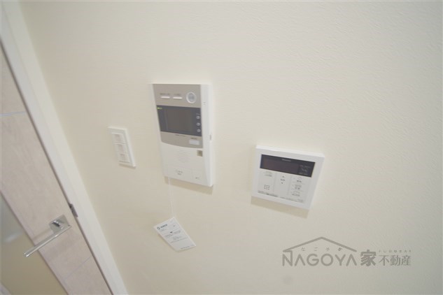 アロームドゥジョア その他3