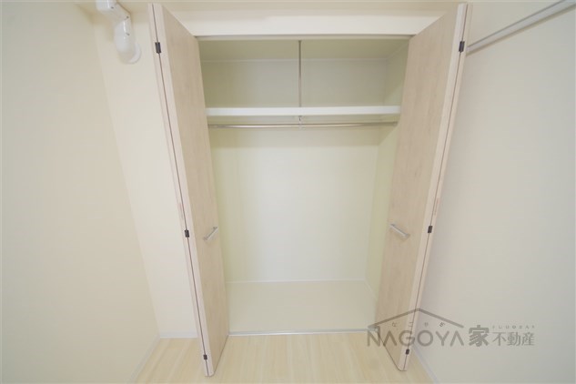 アロームドゥジョア その他4