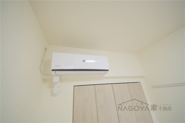 アロームドゥジョア その他5