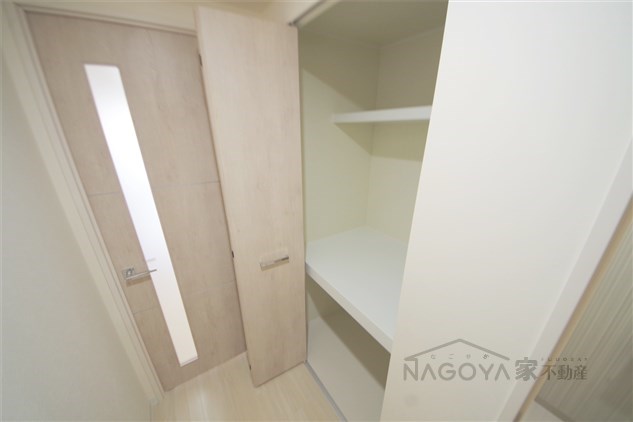 アロームドゥジョア その他6