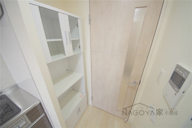 アロームドゥジョア その他7