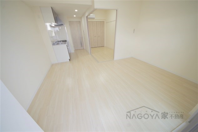 アロームドゥジョア その他9