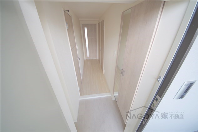 アロームドゥジョア その他10