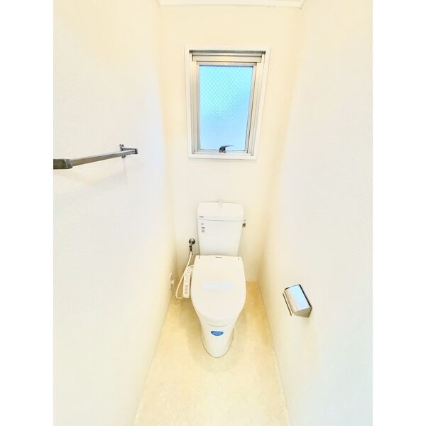 浅井第２ビル その他1