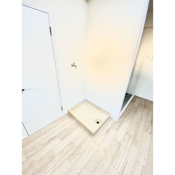 浅井第２ビル その他2