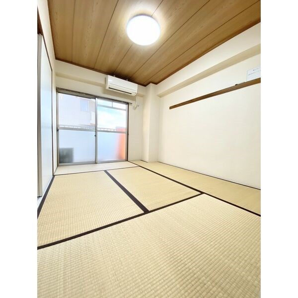 浅井第２ビル その他3