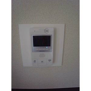 オーク・ヒルズ川名山 その他1