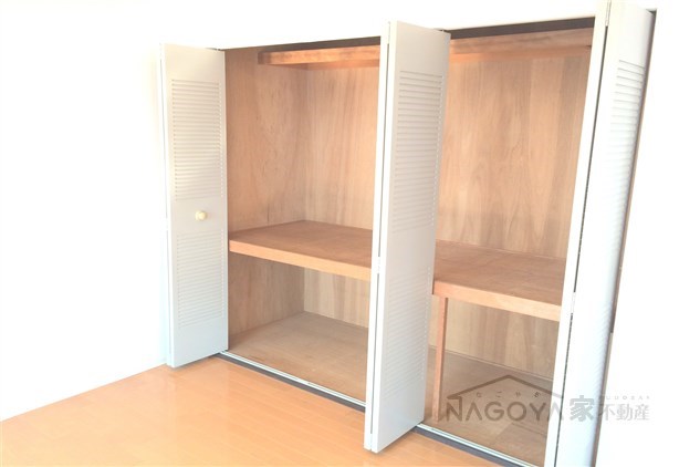 オーク・ヒルズ川名山 その他2