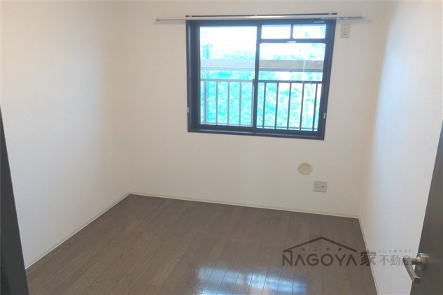 オーク・ヒルズ川名山 その他3