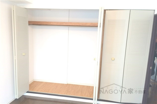 オーク・ヒルズ川名山 その他4