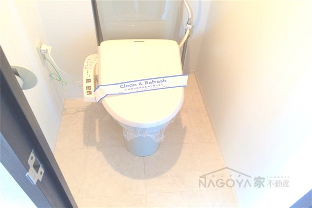 オーク・ヒルズ川名山 その他5