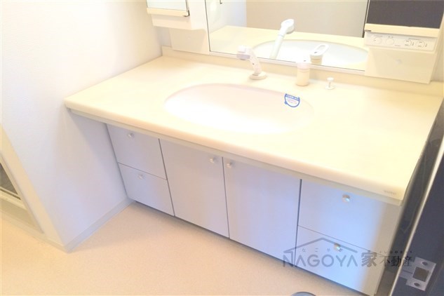 オーク・ヒルズ川名山 その他6