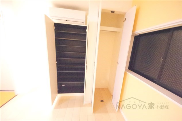 Ｓｈａｍｒｏｃｋ その他1