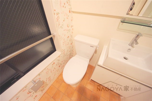 Ｓｈａｍｒｏｃｋ その他2