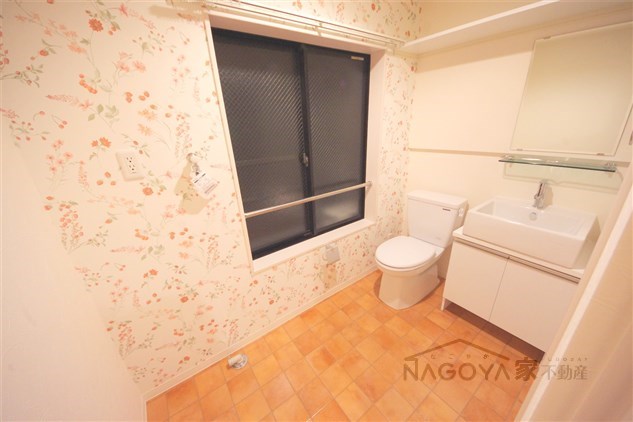 Ｓｈａｍｒｏｃｋ その他3