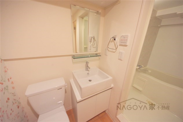 Ｓｈａｍｒｏｃｋ その他4