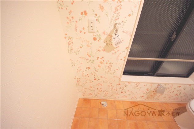 Ｓｈａｍｒｏｃｋ その他5