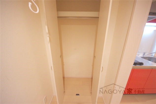 Ｓｈａｍｒｏｃｋ その他6