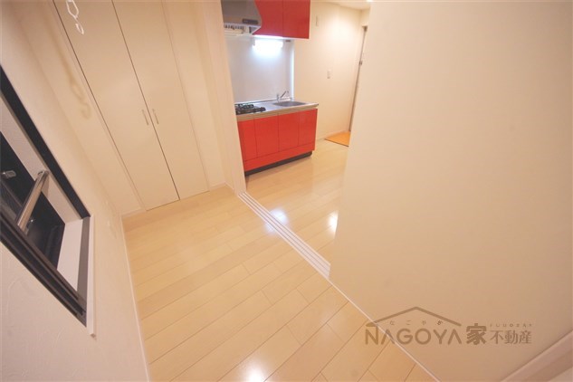 Ｓｈａｍｒｏｃｋ その他7