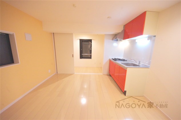 Ｓｈａｍｒｏｃｋ その他8