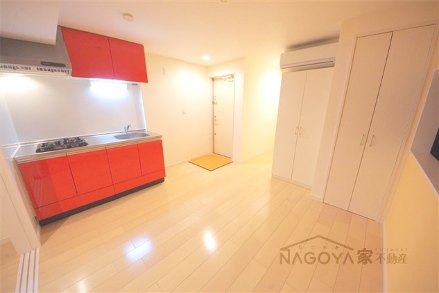 Ｓｈａｍｒｏｃｋ その他9