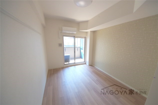 プレサンスTHE栄 その他6