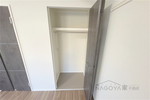 アクアコート大曽根 その他4