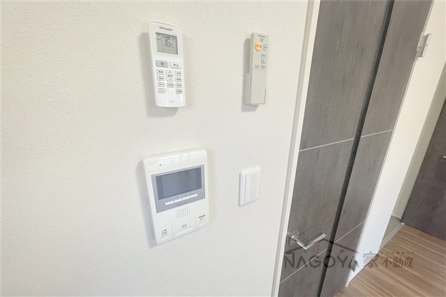 アクアコート大曽根 その他2