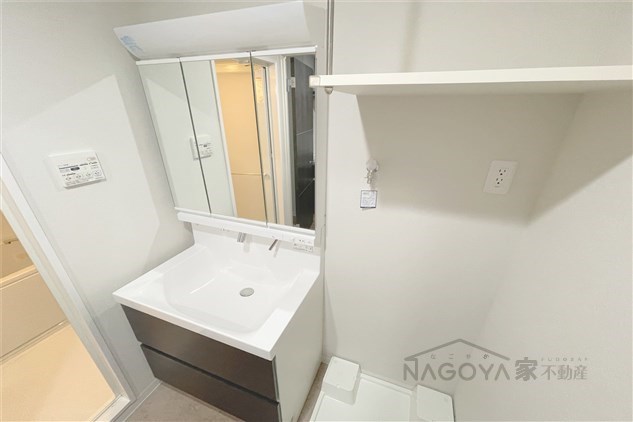 アクアコート大曽根 その他4