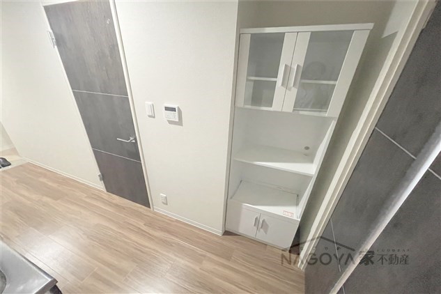 アクアコート大曽根 その他5