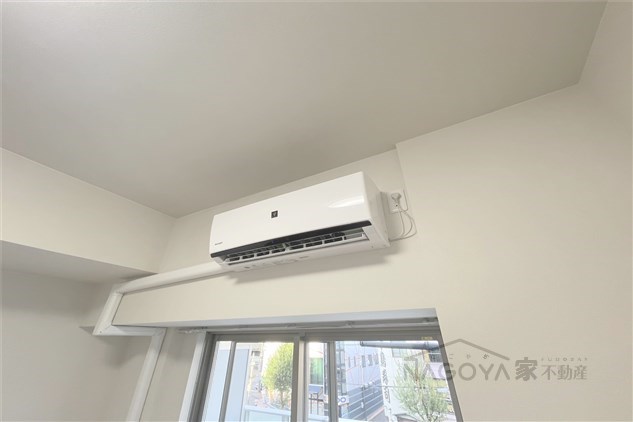 アクアコート大曽根 その他6