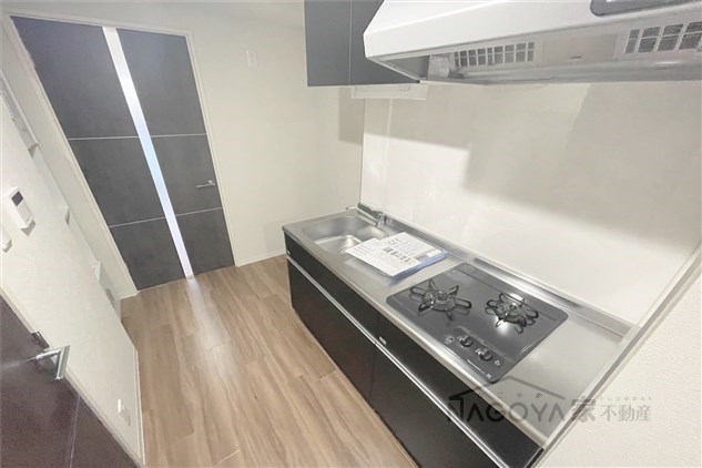 アクアコート大曽根 その他7