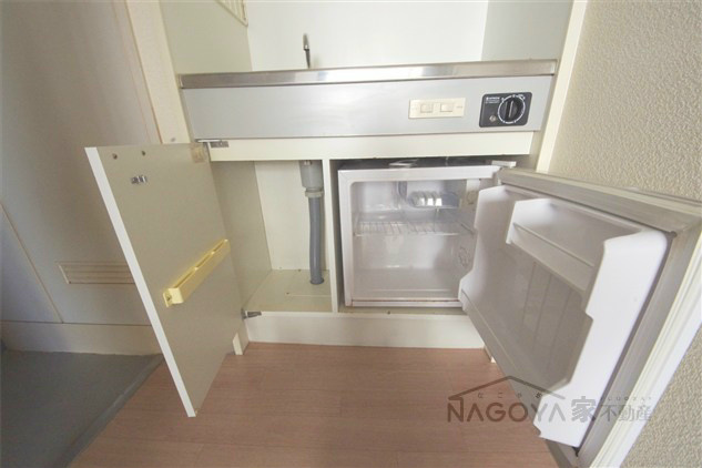 ラディアントⅢ その他1