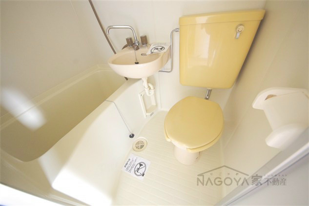 ラディアントⅢ その他2