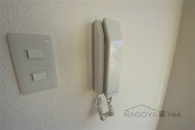 ラディアントⅢ その他3