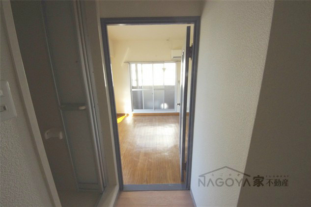 ラディアントⅢ その他4