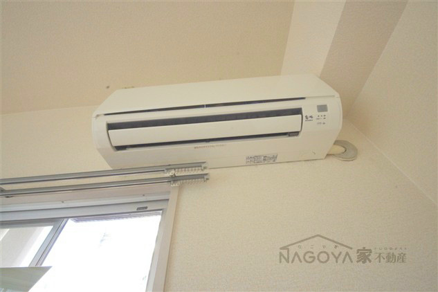 ラディアントⅢ その他5