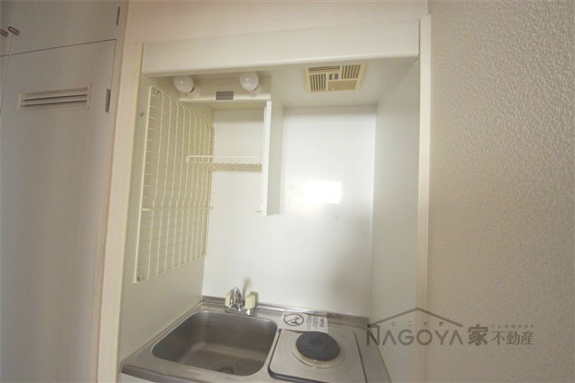 ラディアントⅢ その他6