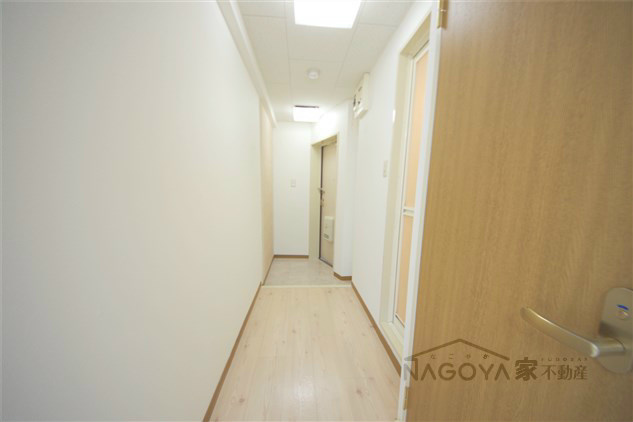 ドール栄５丁目 その他1