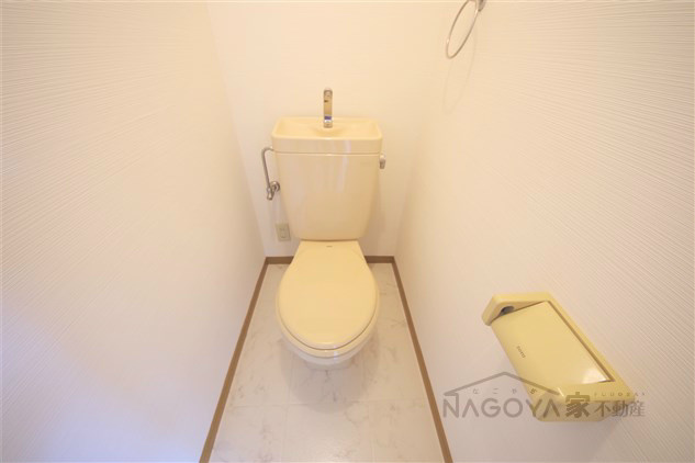 ドール栄５丁目 その他2